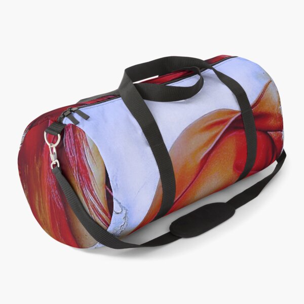 Item preview, Cannot see designed and sold by NightRaida.