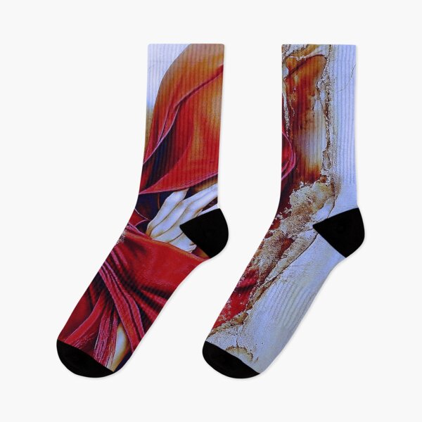 Item preview, Cannot see designed and sold by NightRaida.