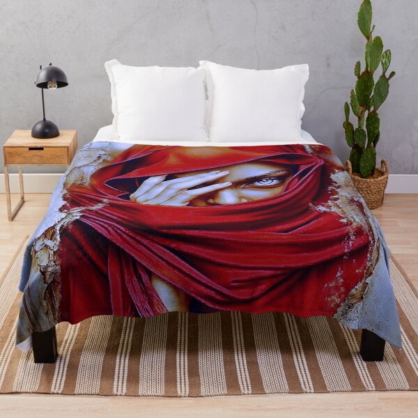 Item preview, Cannot see designed and sold by NightRaida.