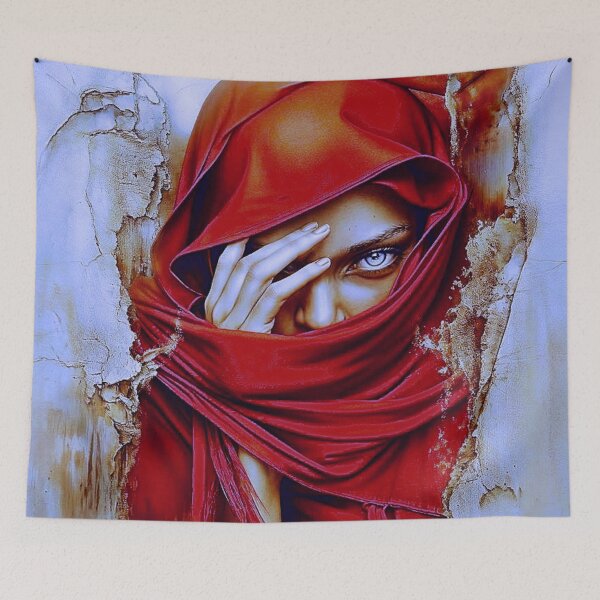 Item preview, Cannot see designed and sold by NightRaida.