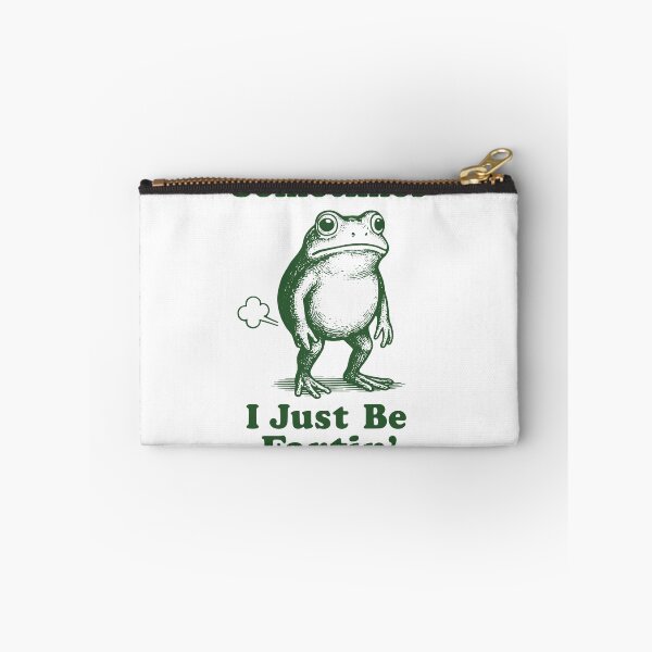 Item preview, Sometimes I Just Be Fartin designed and sold by carolanthonyy.