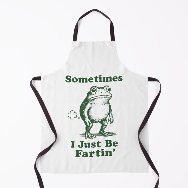 Item preview, Sometimes I Just Be Fartin designed and sold by carolanthonyy.