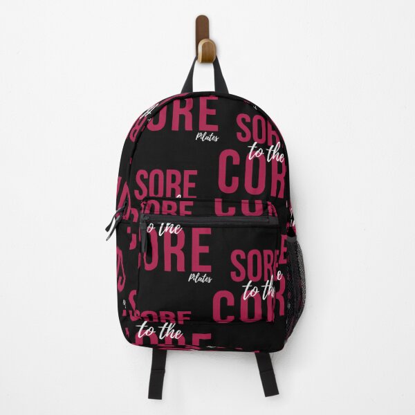 Item preview, Sore to the Core designed and sold by isymqshfmdu46.