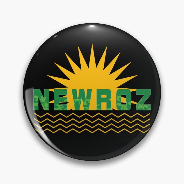 Item preview, NEWROZ  designed and sold by KurdishShops.