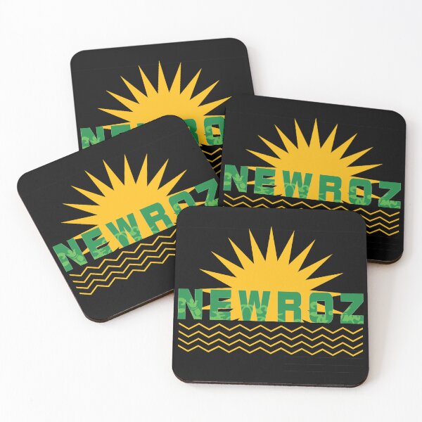 Item preview, NEWROZ  designed and sold by KurdishShops.