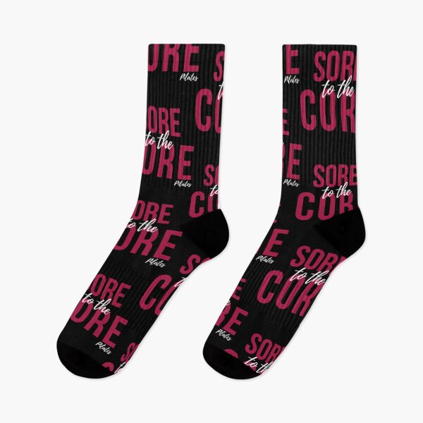 Item preview, Sore to the Core designed and sold by isymqshfmdu46.
