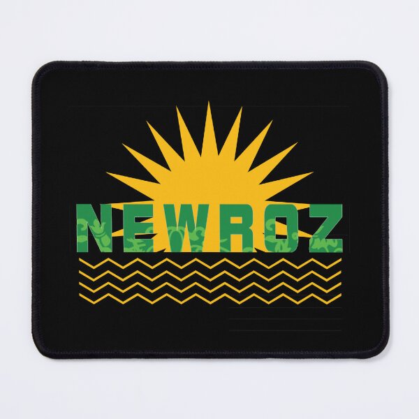 Item preview, NEWROZ  designed and sold by KurdishShops.