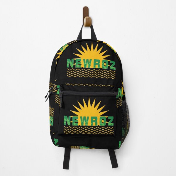 Item preview, NEWROZ  designed and sold by KurdishShops.