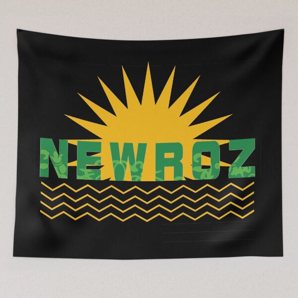Item preview, NEWROZ  designed and sold by KurdishShops.