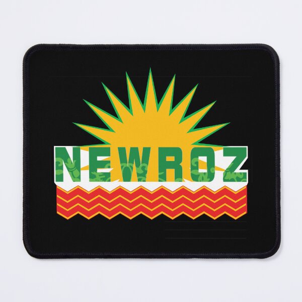 Item preview, NEWROZ  designed and sold by KurdishShops.