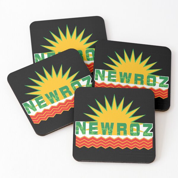 Item preview, NEWROZ  designed and sold by KurdishShops.