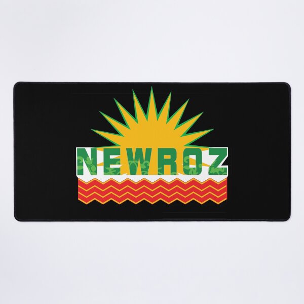 Item preview, NEWROZ  designed and sold by KurdishShops.