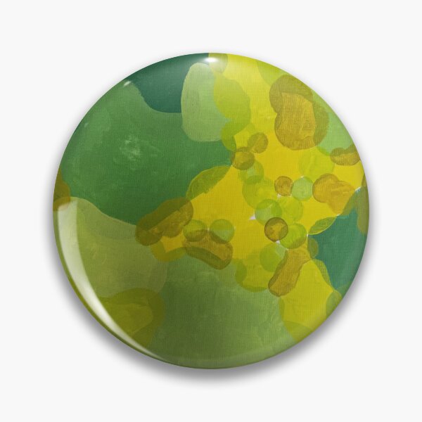 Item preview, Mold designed and sold by morbidindieinc.