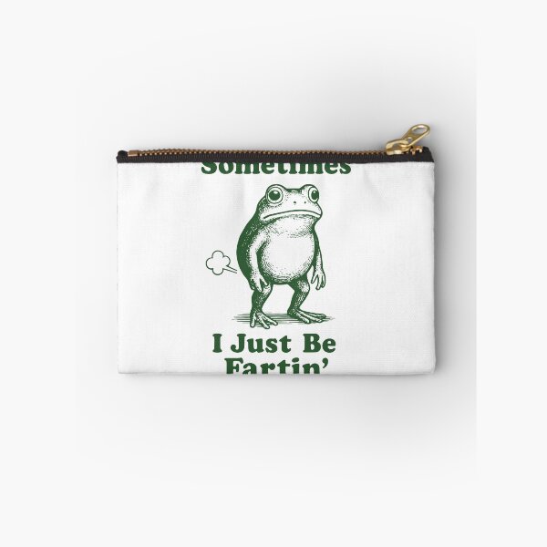 Item preview, Sometimes I Just Be Fartin designed and sold by taylorbrenda15.