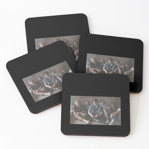 Item preview, Geese Band Music designed and sold by EICHORNWHITE.