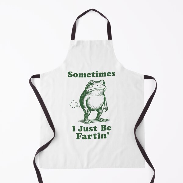 Item preview, Sometimes I Just Be Fartin designed and sold by mildredgordon.