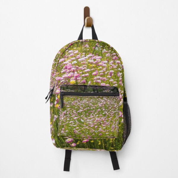 Item preview, Spring Everlastings in Soft Pink Light designed and sold by Michael van der Hoorn.