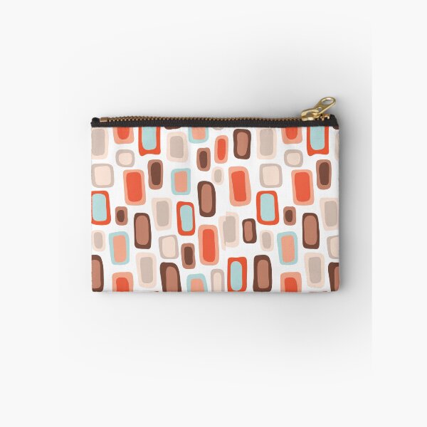 Item preview, Retro Rectangles designed and sold by Limolida.