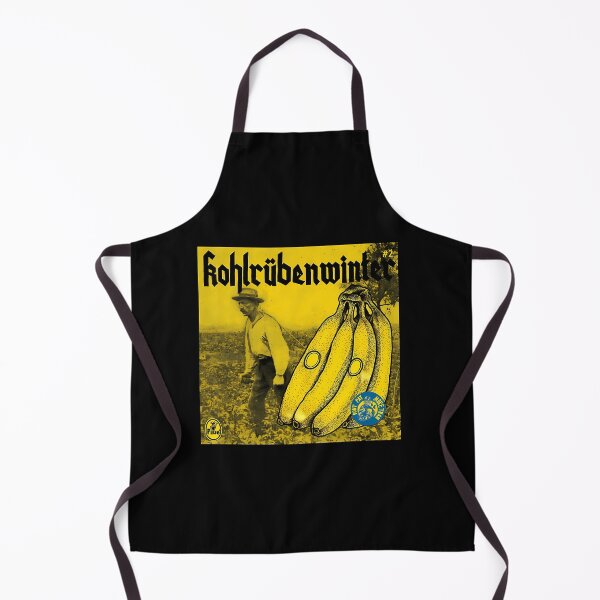 Artikelvorschau, Pisse Punk Band Kohlrbenwinter 2 entworfen und verkauft von EICHORNWHITE.