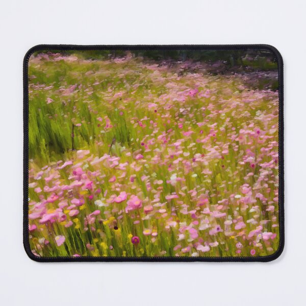 Item preview, Everlastings in Soft Spring Drift designed and sold by Michael van der Hoorn.
