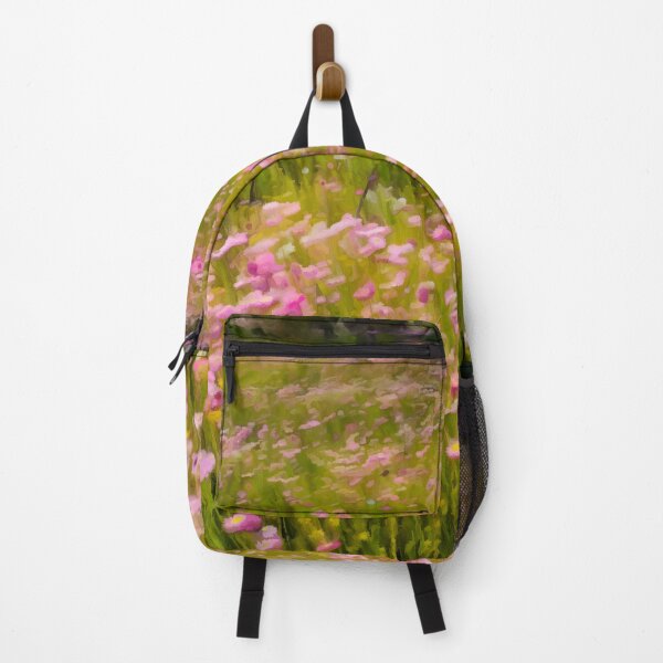 Item preview, Everlastings in Soft Spring Drift designed and sold by Michael van der Hoorn.