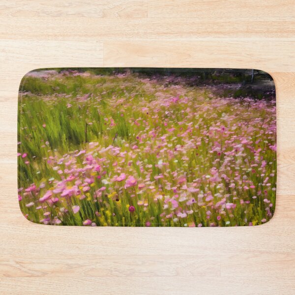 Item preview, Everlastings in Soft Spring Drift designed and sold by Michael van der Hoorn.