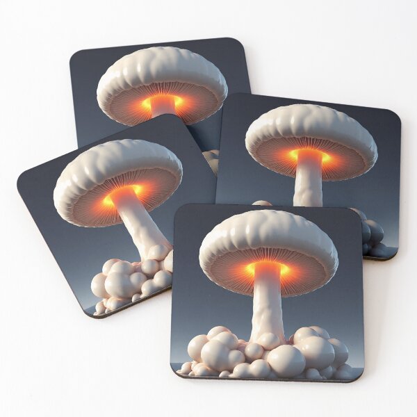 Item preview, Seta designed and sold by AwesomeDigiShop.