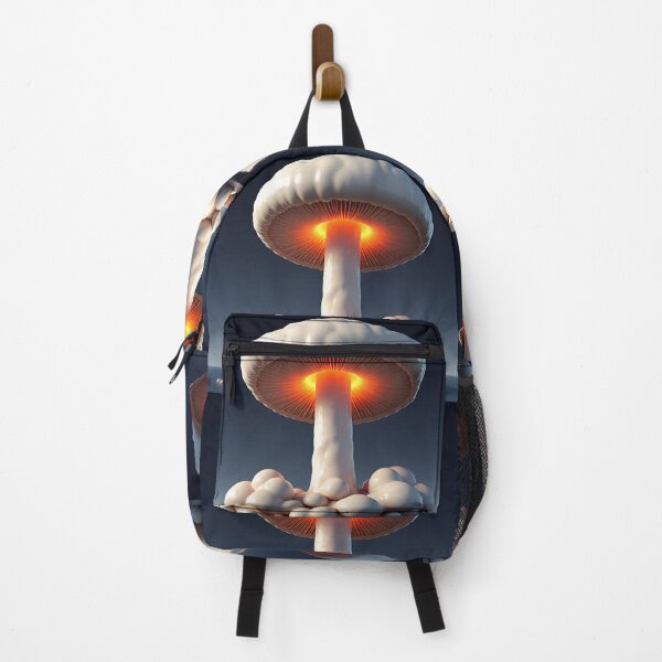 Item preview, Mushroom  designed and sold by AwesomeDigiShop.