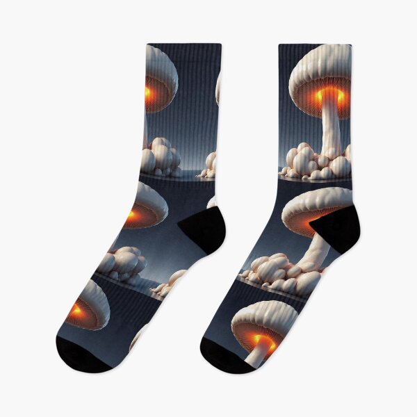 Item preview, Mushroom  designed and sold by AwesomeDigiShop.