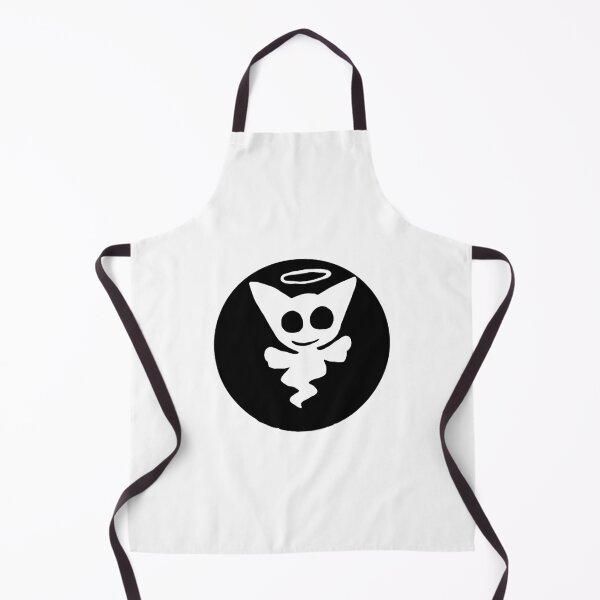 Item preview, stomach book designed and sold by donlonjanet.