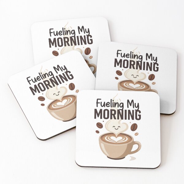 Item preview, Cappuccino with a smiling milk foam heart designed and sold by worldshopcolor.