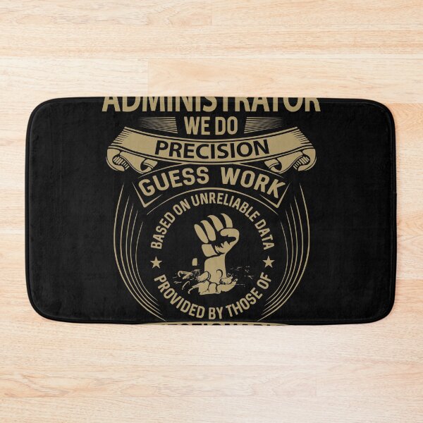 Item preview, It Network Administrator designed and sold by aswmhmlc71.
