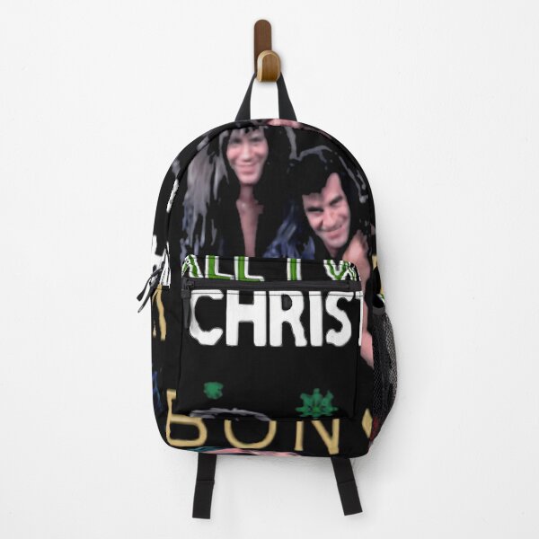 Item preview, Art - Bon Jovi designed and sold by DICDELZELL.