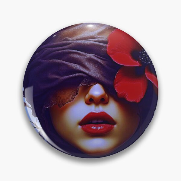 Item preview, Opium poppy designed and sold by NightRaida.