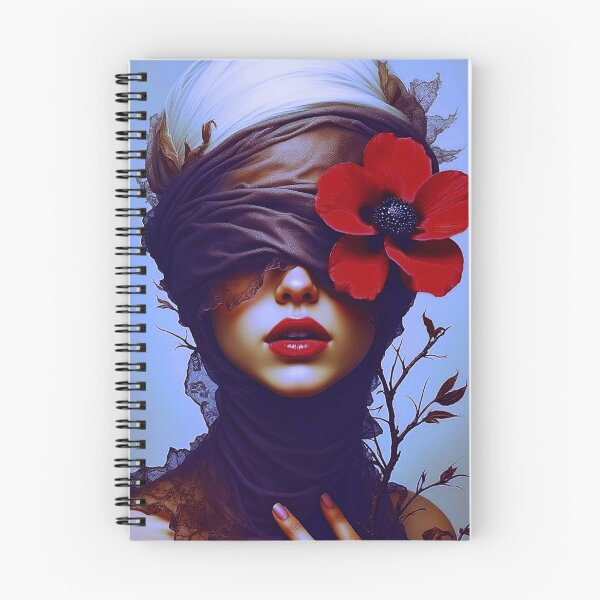 Item preview, Opium poppy designed and sold by NightRaida.