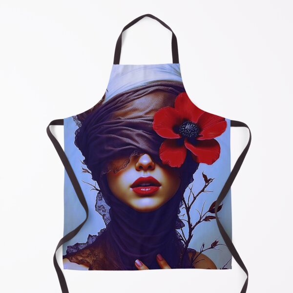 Item preview, Opium poppy designed and sold by NightRaida.