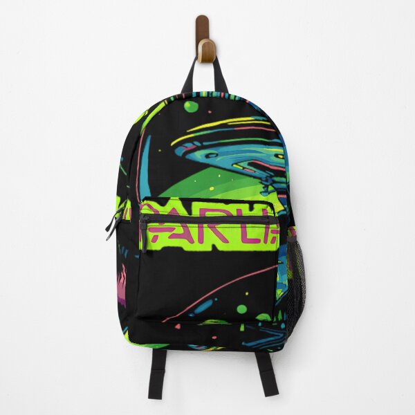 Item preview, Parliament Funkadelics Mothership U.F.O Rock Funk Throwback designed and sold by DICDELZELL.