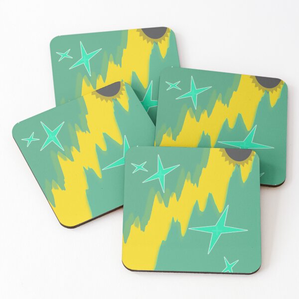 Item preview, abstract artwork designed and sold by TopherJohn.