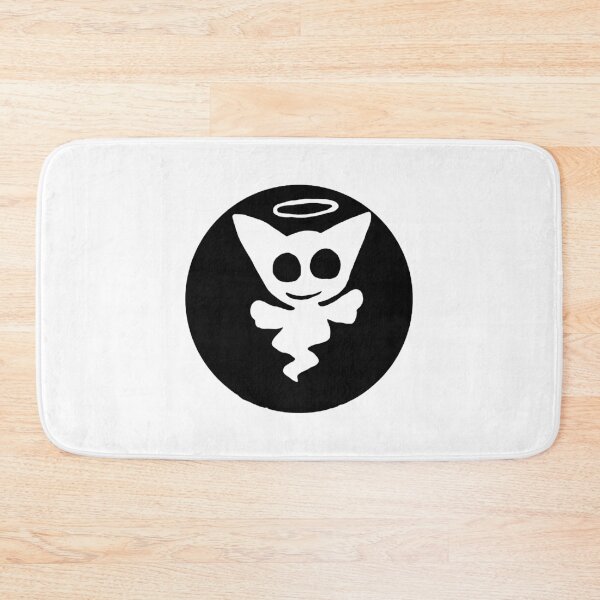 Item preview, stomach book designed and sold by dianeashbby.