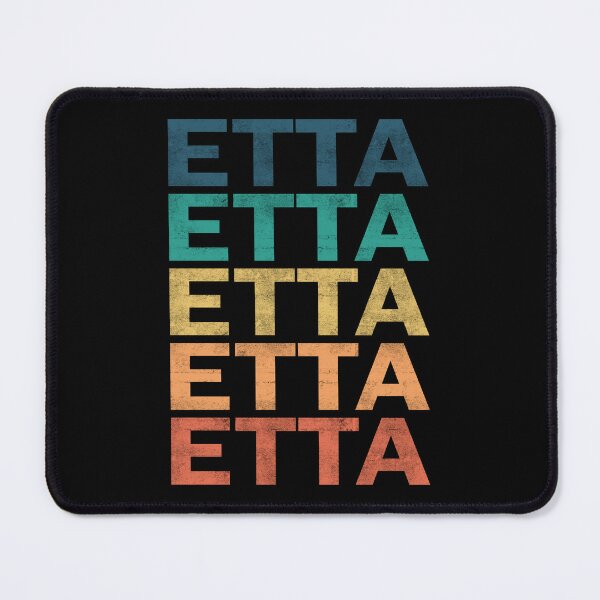 Artikelvorschau, Etta entworfen und verkauft von LindenAverhart3.