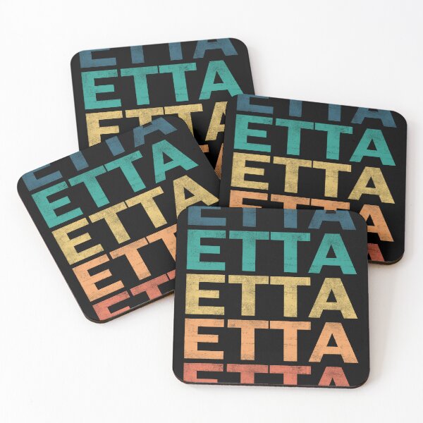 Artikelvorschau, Etta entworfen und verkauft von LindenAverhart3.