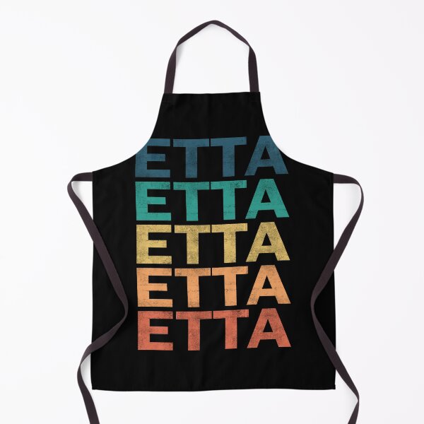 Item preview, Etta designed and sold by LindenAverhart3.