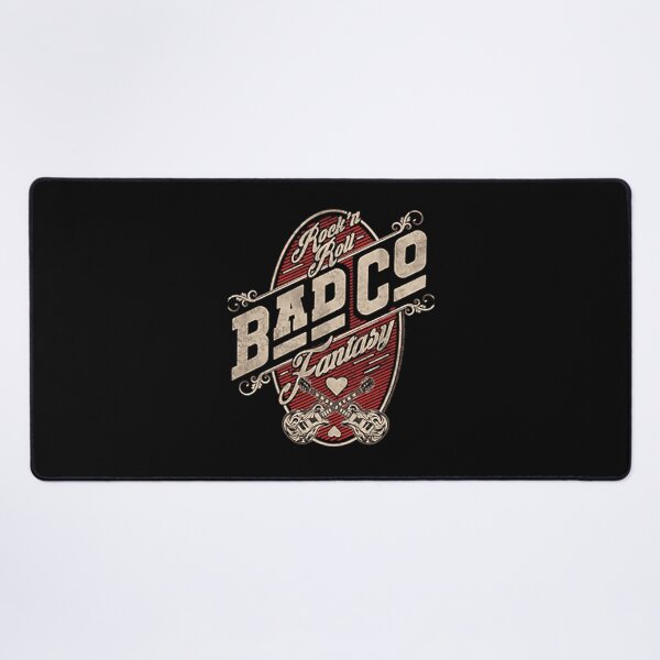 Item preview, Bad Company designed and sold by SWIFLAS.