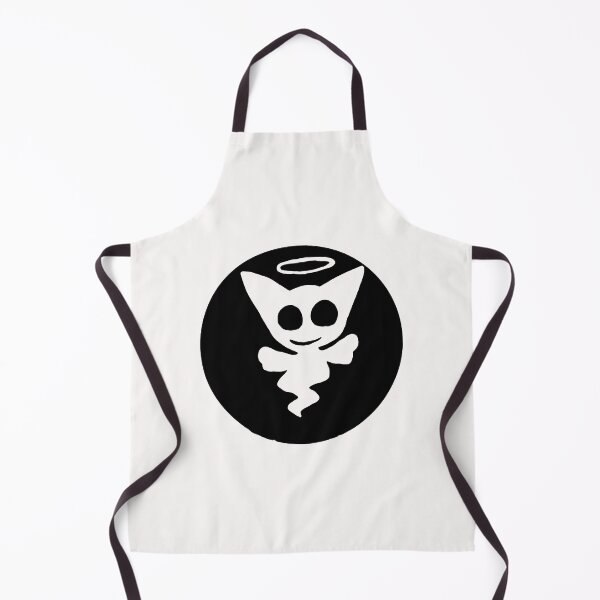Item preview, stomach book designed and sold by andrearezi.