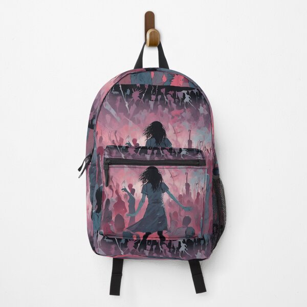 Item preview, Freedom!? designed and sold by ShobyArt.