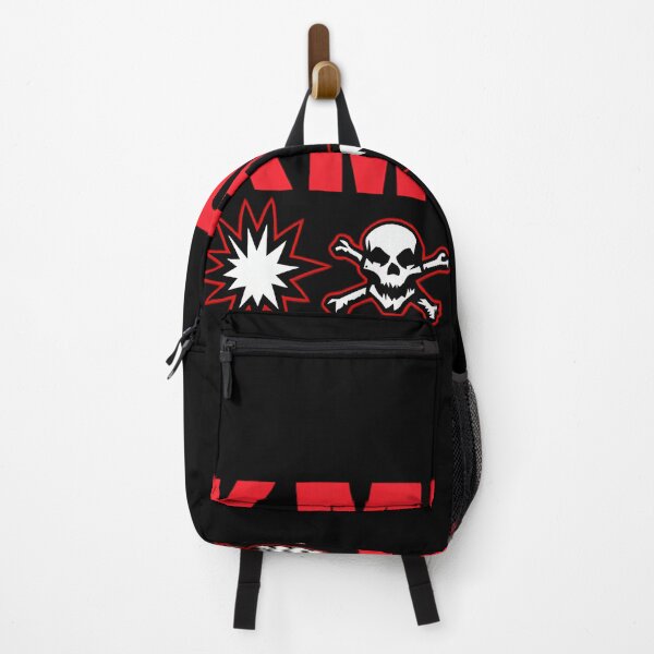 Item preview, Kmfdm designed and sold by SWIFLAS.