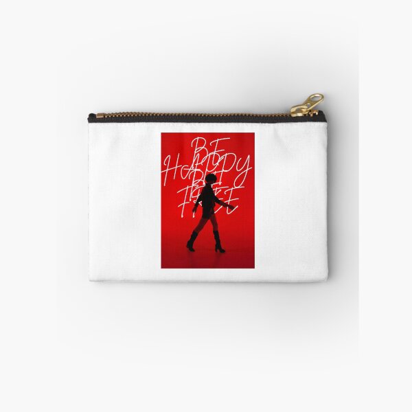 Item preview, Freedom  designed and sold by ShobyArt.