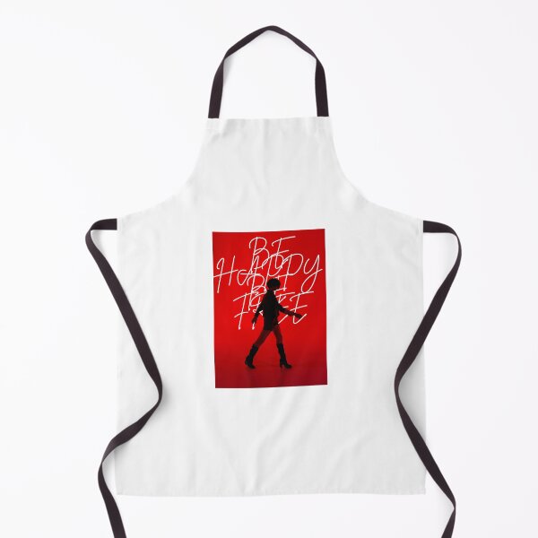 Item preview, Freedom designed and sold by ShobyArt.