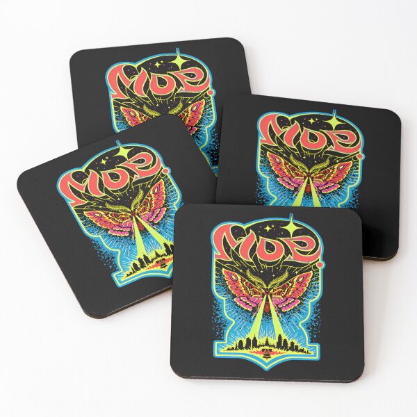 Item preview, Best Moe Band  designed and sold by SWIFLAS.