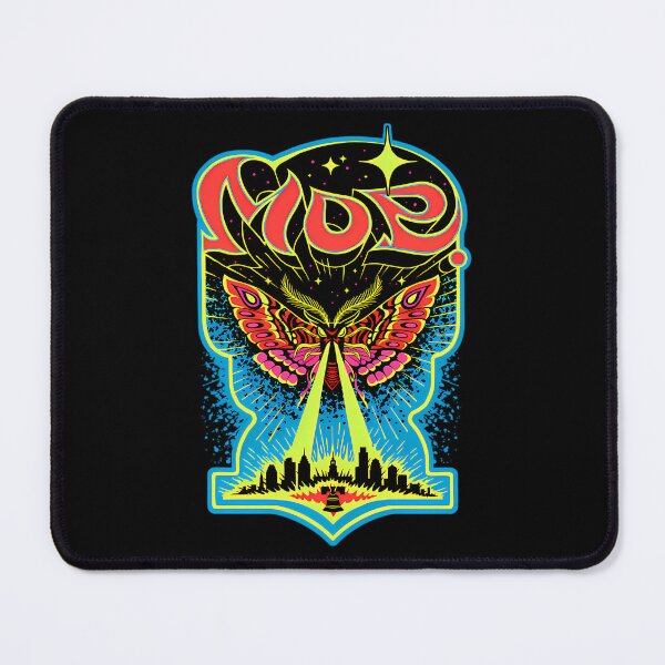 Item preview, Best Moe Band designed and sold by SWIFLAS.